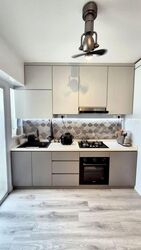 Blk 621B Tampines Greenverge (Tampines), HDB 4 Rooms #588890181